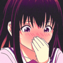 hiyori_blush emote