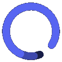 Loading emote