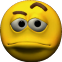 Sus emote
