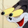 hearteyes emote