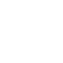 4q17 Emote