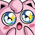 Jigglypuff emote
