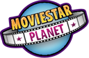 msp emote