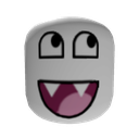 smilevampire Emote