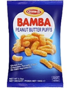 bamba emote
