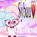 emoji_32 Emote