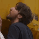 erik_campbell emote
