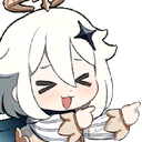 hihi Emote