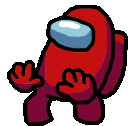 67 emote
