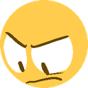 lookdownwtf emote