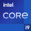 IntelCorei9 emote