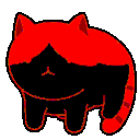 kittyspin Emote