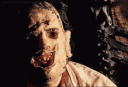 ledergesicht emote