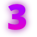 num3 emote