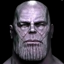 second_thoughts Emote