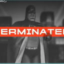 terminateddownburst Emote