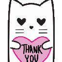 96183ghostcatty emote