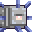 ElderGuardian emote
