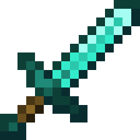 minecraftsword emote