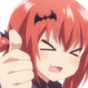 Thumbsup Emote