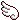 wing Emote