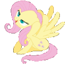 flutterscratch emote