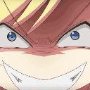 remixgirlsmalefic Emote