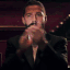 shiaclap emote