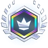 GC emote