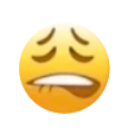 mmm emote
