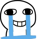 criipy_suscry emote