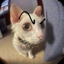 emoji_12 emote