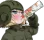 katyushavodka Emote
