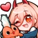 1_nv_powerpochita emote