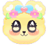 1000036167 emote