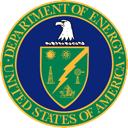 Energy emote