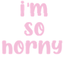 Sex emote