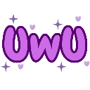 emoji_85 emote