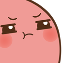 tmr_pout Emote