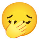 189681browhat Emote