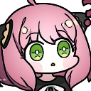 33562anyawhat emote