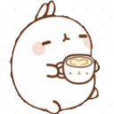 emoji_95 emote