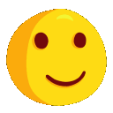 hellfuckyeah emote