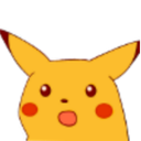 1590pikawow emote