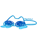 adhdsadge Emote
