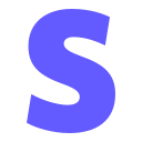 crhq_stripe_logo Emote
