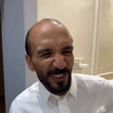 emoji_126 emote