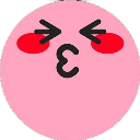 emoji_6 Emote
