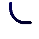 reply emote