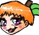 autismochan emote